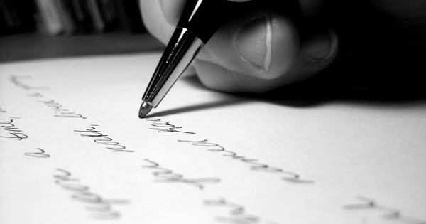 Transcrição de Áudio